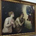 1006x768, 112 KB, u-20-adam-eve-tintoretto.jpg