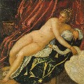 716x720, 171 KB, u-21-tintoretto-leda_swan.JPG