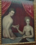 811x768, 86 KB, u-22-due_donne_al_bagno-fontainelau-a.jpg