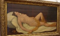 1024x768, 193 KB, u-23-licinio-nude-a.jpg