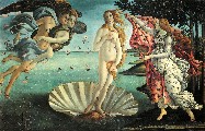 1024x768, 382 KB, u-24-botticelli_birth_venus.jpg