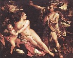 790x630, 164 KB, u-25-venus-Carracci.jpg
