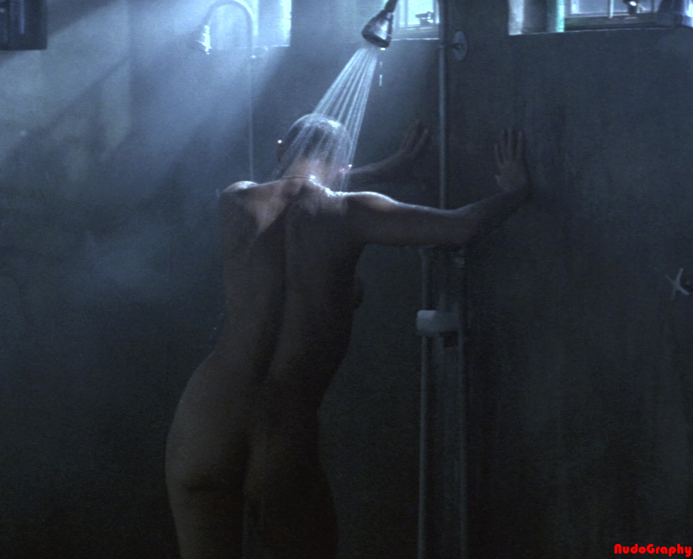 Nude Celebs in HD - Demi Moore - picture - 2010_6/original/Demi_Moore_GI_Ja...
