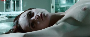 1024x768, 174 KB, Chrisitna_Ricci_After_Life_1080p-04.jpg