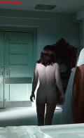 478x768, 45 KB, Chrisitna_Ricci_After_Life_1080p-06.jpg