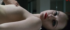 1024x768, 141 KB, Chrisitna_Ricci_After_Life_1080p-15.jpg