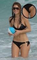 500x768, 67 KB, Maria_Menounos_Bikini_Candids_On_The_Beach_In_Miami_PUSSY_SLIP-01a.jpg
