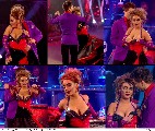 1024x768, 195 KB, Chelsee_Healey_Strictly_Come_Dancing_Halloween_special_s09e10-02.jpg