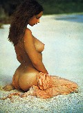 1024x768, 129 KB, 39105_Christina_Lindberg-78-103_123_1140lo.jpg