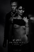 900x768, 45 KB, the_girl_with_the_dragon_tattoo_2011_poster.jpg