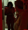 722x768, 67 KB, Shannon_Kane_brooklyns_finest1080p-05.jpg
