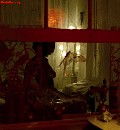 720x768, 78 KB, Shannon_Kane_brooklyns_finest1080p-06.jpg