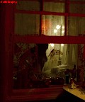 605x731, 67 KB, Shannon_Kane_brooklyns_finest1080p-07.jpg