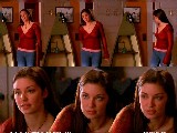 1024x768, 149 KB, Gman_sc216_BiancaKajlich4_DawsonsCreek.jpg