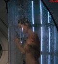 722x768, 84 KB, Carrie-Anne_Moss_Red_Planet_1080p-01.jpg