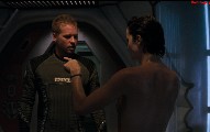 1024x768, 106 KB, Carrie-Anne_Moss_Red_Planet_1080p-04.jpg