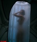 706x768, 63 KB, Carrie-Anne_Moss_Red_Planet_1080p-05.jpg