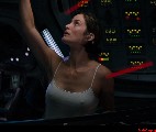 995x768, 83 KB, Carrie-Anne_Moss_Red_Planet_1080p-07.jpg