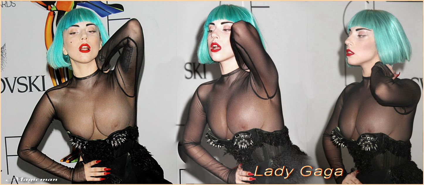 SexuallyCorrect-LadyGaga-boob-slip.jpg.