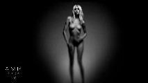 1024x768, 51 KB, taylor_momsen_-nude_-01.jpg