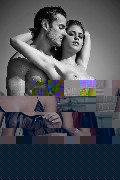 621x541, 56 KB, Eva_Herzigova_Les_anges_gardiens_hdtv-06.jpg