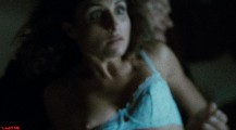 1024x768, 125 KB, Emily_Jordan__Killer_Elite_1080p-01.jpg