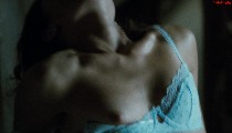 1024x768, 136 KB, Emily_Jordan__Killer_Elite_1080p-02.jpg