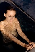 444x666, 76 KB, Olivia_Wilde_-_Swimming_Pool_Nude_-_Lance_Staedler-01.jpg