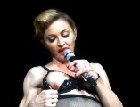 800x609, 47 KB, madonna_flashes_her_boob_in_concert_istanbul_june_10_2012_3.jpg