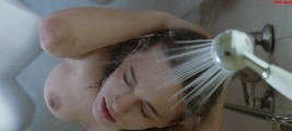 1024x768, 187 KB, Asia_Argento_La_terza_madre_1080p-01.jpg