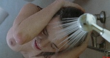 1024x768, 155 KB, Asia_Argento_La_terza_madre_1080p-02.jpg