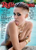 800x768, 113 KB, miley-cyrus-in-rolling-stone-magazine-october-2013-issue_1.jpg