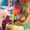 720x720, 144 KB, AshleyXBensonXinXSpringXBreakersX5edit.jpg