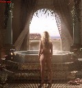 963x768, 117 KB, Emilia_Clarke_Game_of_Thrones_S01E01_1080p-09.jpg