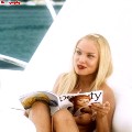 805x768, 61 KB, Tatyana_Arntgolts_Glyanets_-01.jpg