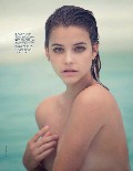 926x768, 59 KB, barbara_palvin_marie_claire_it_2014-05-01.jpg