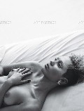 480x632, 32 KB, Miley_Cyrus_Topless_Outtake_From_W_Magazine.jpg