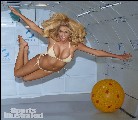 1024x768, 120 KB, kate-upton-defies-gravity-for-sports-illustrated-swimsuit-2014-10.jpg