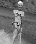 884x768, 74 KB, Romy_Schneider_L_enfer_d_Henri-Georges_Clouzot-03.jpg