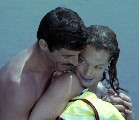 1024x768, 109 KB, Romy_Schneider_L_enfer_d_Henri-Georges_Clouzot-05.jpg