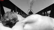 1024x768, 163 KB, Romy_Schneider_L_enfer_d_Henri-Georges_Clouzot-06.jpg