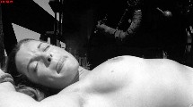 1024x768, 143 KB, Romy_Schneider_L_enfer_d_Henri-Georges_Clouzot-09.jpg