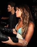 940x768, 103 KB, Lea_Michele___DFSDAW-01.jpg