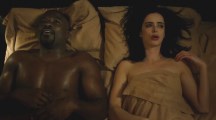 1024x768, 95 KB, Krysten_Ritter_–_Jessica_Jones_s01e03-01.jpg