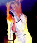 629x724, 110 KB, Rita-ora_boob_oops_-01.jpg