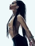 900x768, 65 KB, Zoe_Kravitz_-_Topless_Shoot_03.jpg