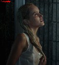 734x768, 74 KB, Isabel_Lucas_Careful_What_You_Wish_For_1080p-06.jpg