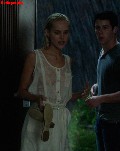 632x768, 74 KB, Isabel_Lucas_Careful_What_You_Wish_For_1080p-10.jpg