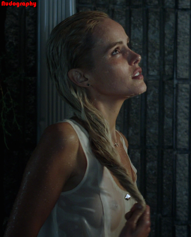 Celebrity Birthdays Picture 2016 1 Original Isabel Lucas Careful What You Wish For 1080p 05