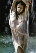 598x768, 96 KB, Masha_Novoselova_FrPh_0108_002a.jpg